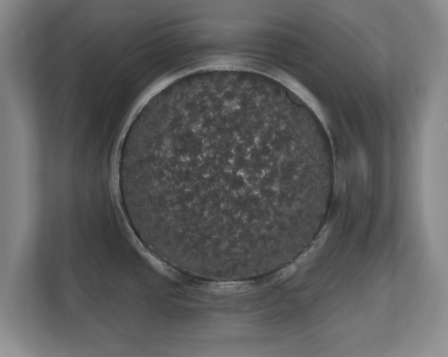 X0000113061437200909041029