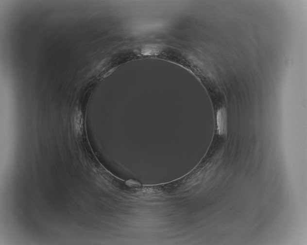 X0000113061443200909041028
