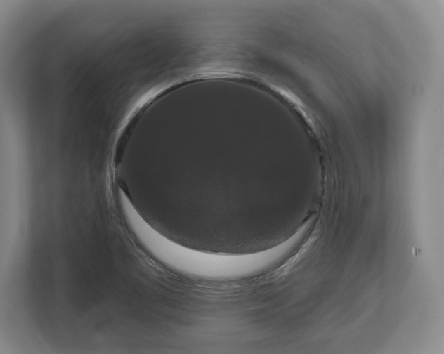 X0000113061461200909041028
