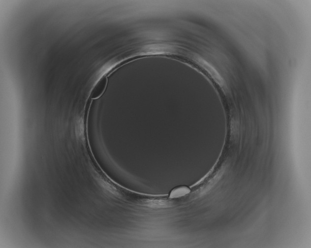 X0000113061465200909041028