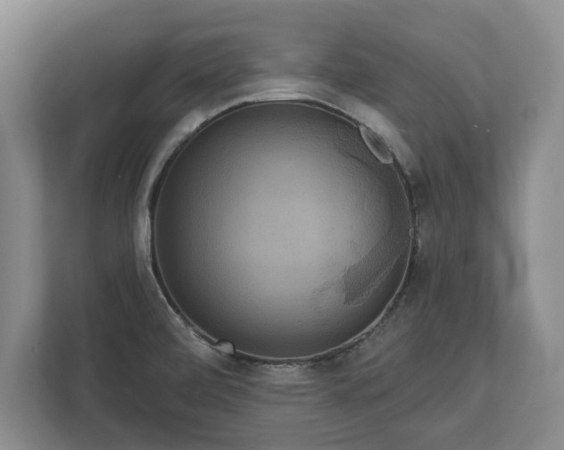 X0000113061472200909041028