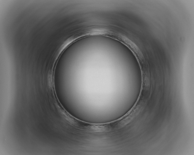 X0000113061473200909041028