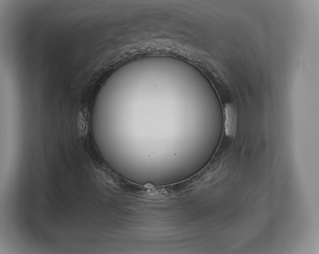 X0000113061491200909041027