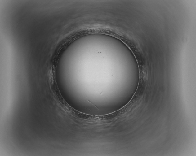 X0000113061493200909041027