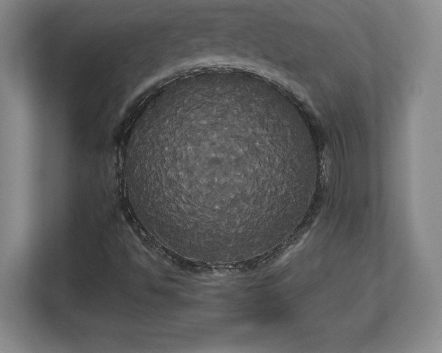 X0000113061494200909041027