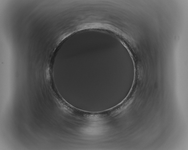 X0000113061497200909041027