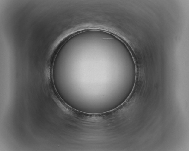 X0000113061503200909041027