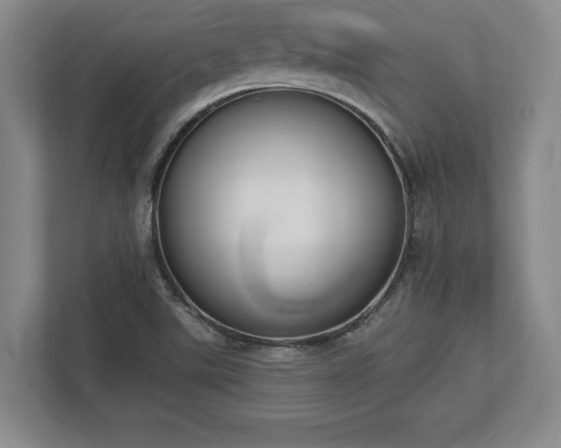 X0000113061507200909041027
