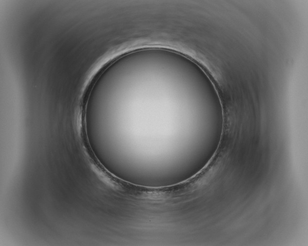 X0000113061511200909041027