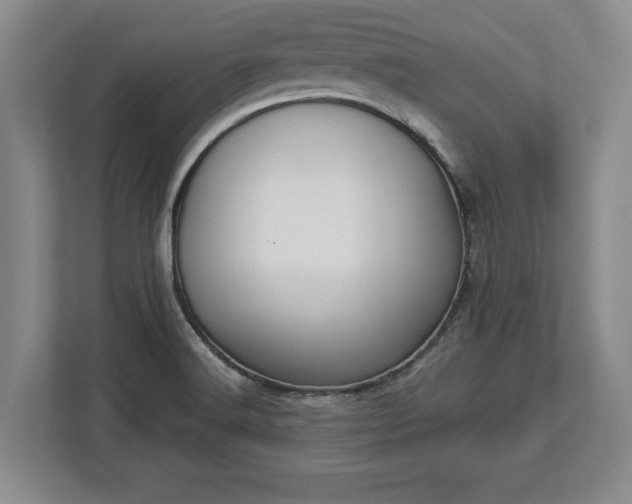 X0000113061516200909041027