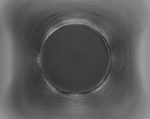 X0000113061529200909041028