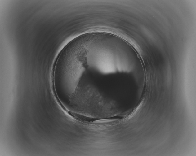 X0000113061533200909041028