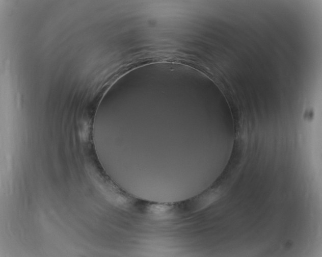 X0000113060139200909110925