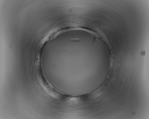 X0000113060163200909110924