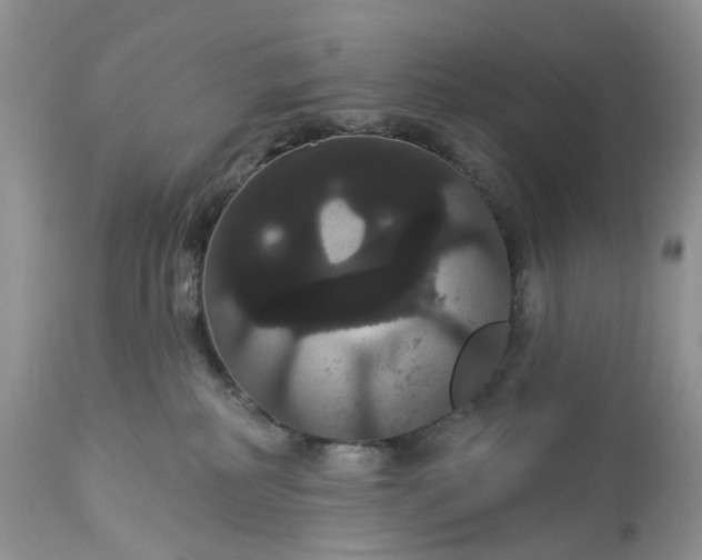 X0000113060234200909110923