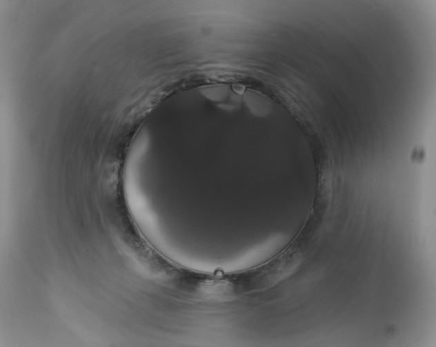 X0000113060271200909110923