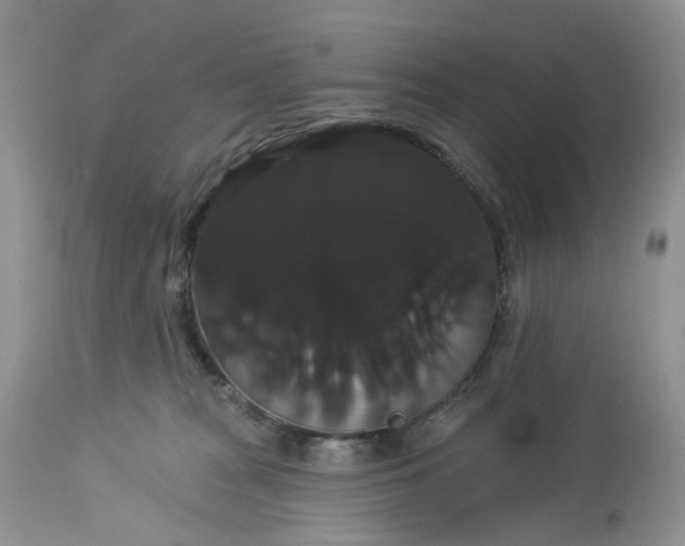 X0000113060277200909110923