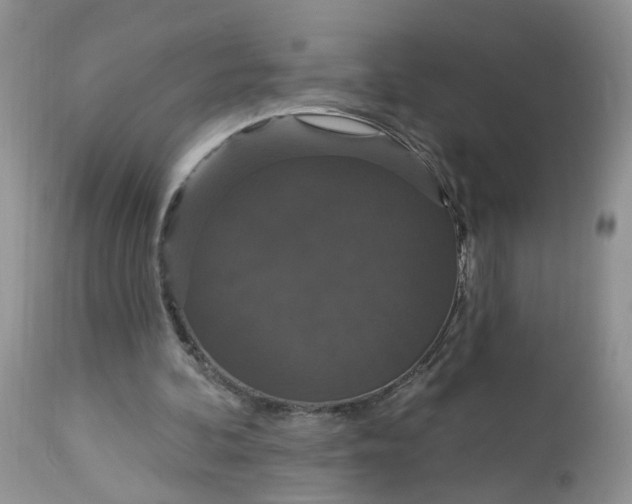 X0000113060292200909110922