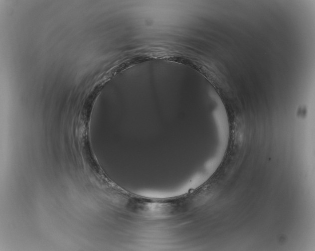 X0000113060371200909110921