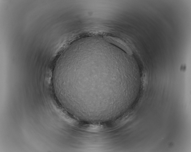 X0000113060458200909110919
