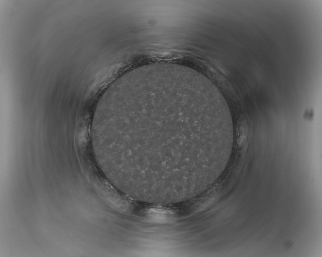 X0000113060515200909110919