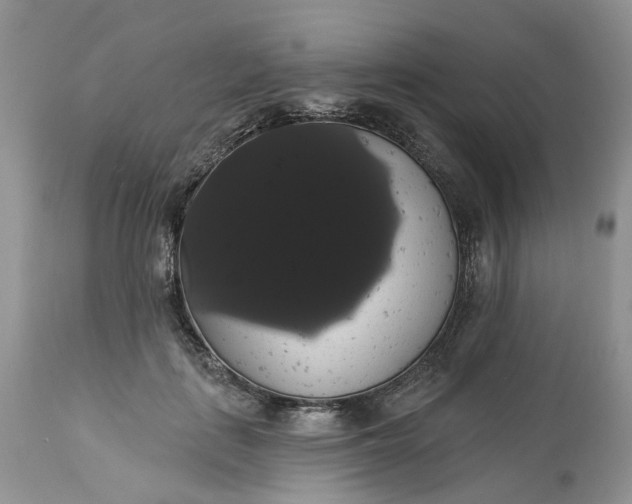 X0000113060651200909110916