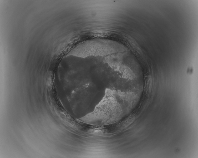 X0000113060655200909110916