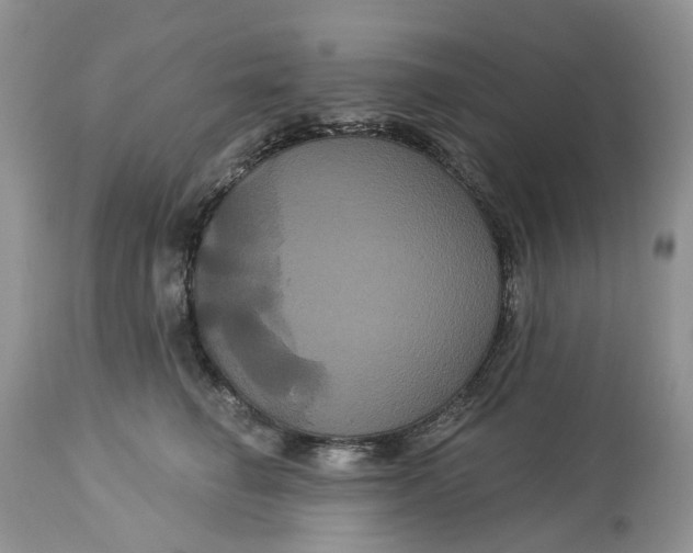 X0000113060662200909110916