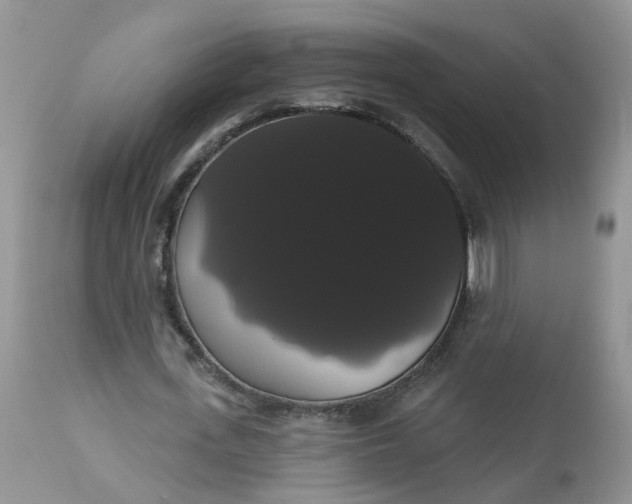 X0000113060723200909110914