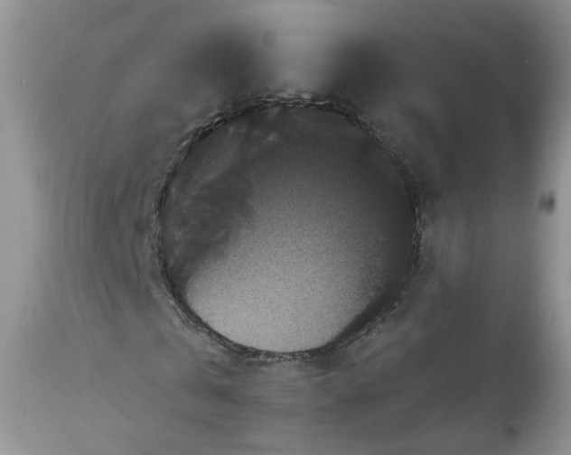 X0000113060769200909110914