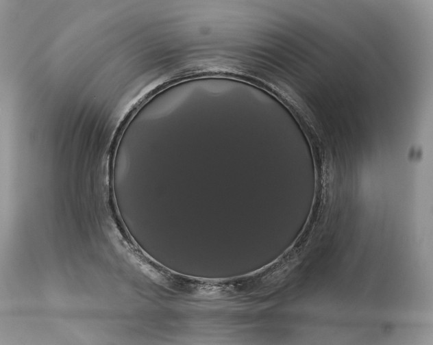 X0000113060790200909110914