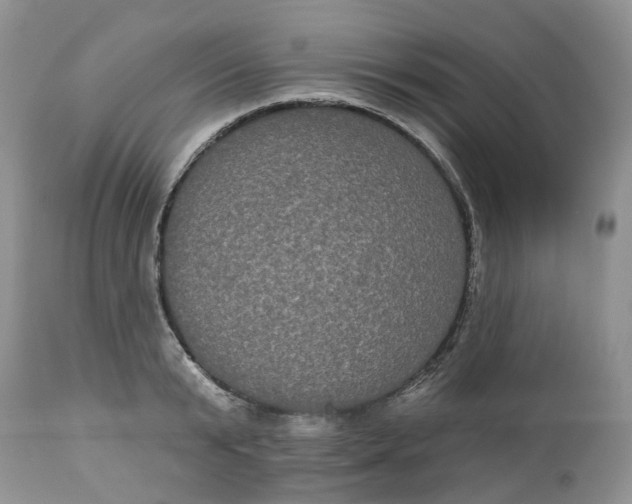 X0000113060799200909110913