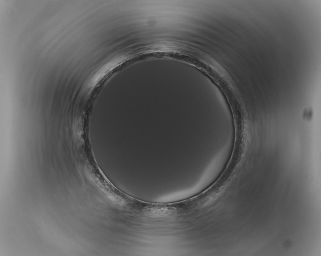 X0000113060826200909110913