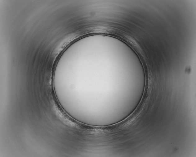 X0000113060938200909110911