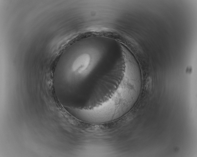 X0000113060966200909110910