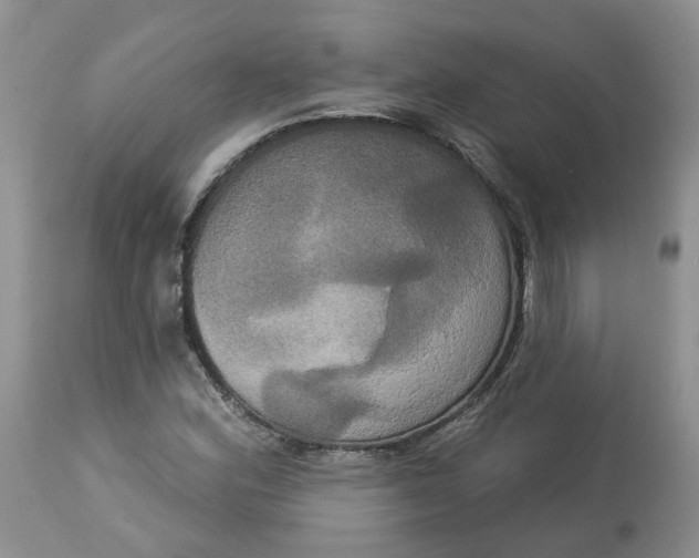 X0000113061164200909110907