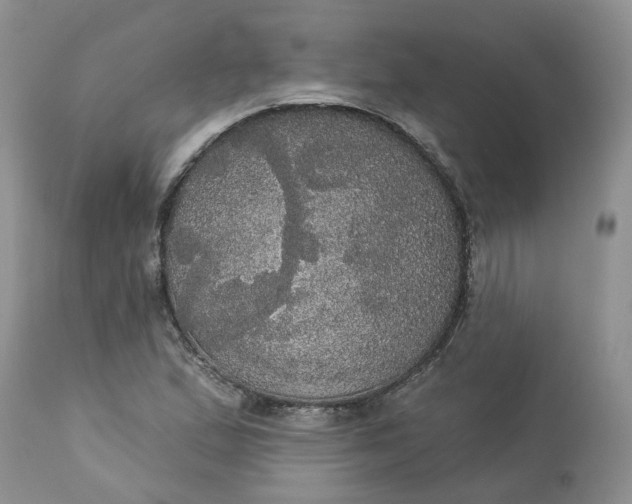 X0000113061167200909110907