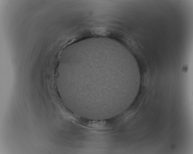 X0000113061201200909110906