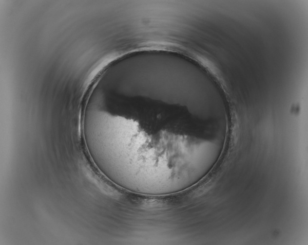 X0000113061275200909110905