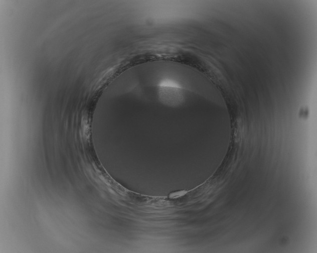 X0000113061298200909110904