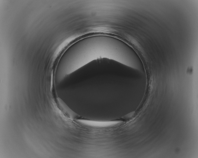 X0000113061323200909110905