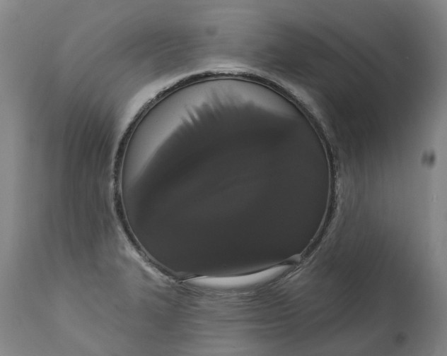 X0000113061327200909110905