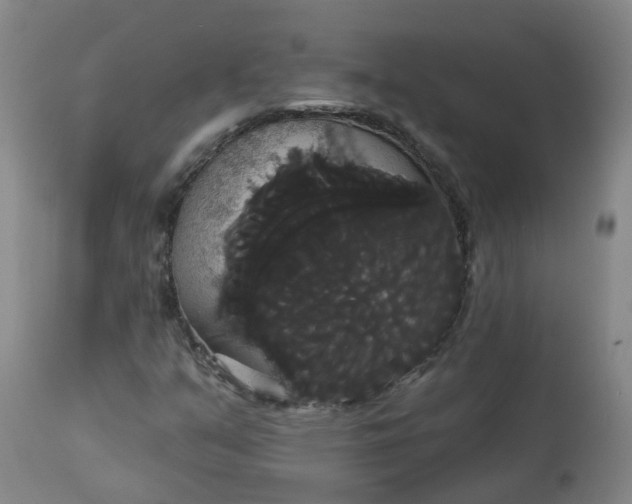 X0000113061351200909110904