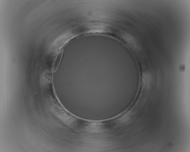 X0000113061353200909110904