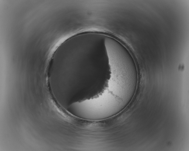 X0000113061367200909110904