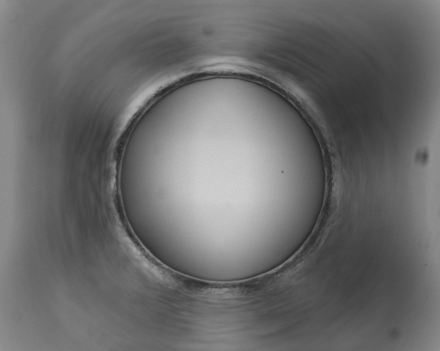 X0000113061376200909110904