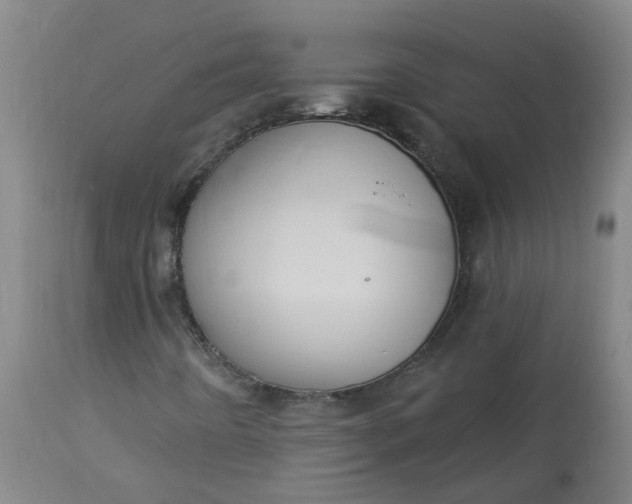 X0000113061442200909110903