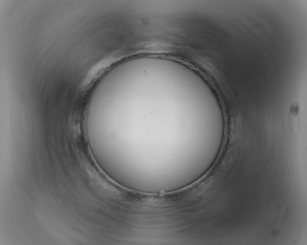 X0000113061451200909110903