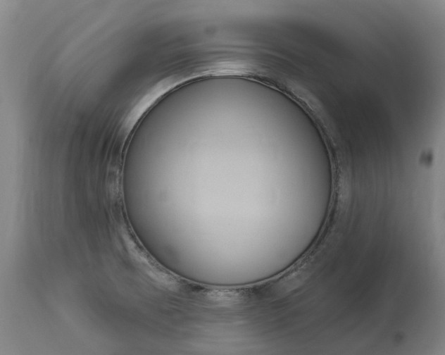 X0000113061473200909110902