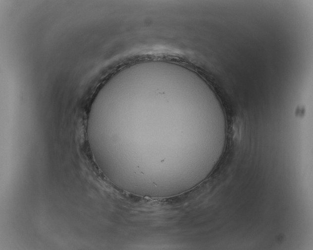 X0000113061493200909110901